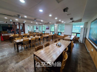 여수시, 코로나19 대비 안전한 외식환경 조성