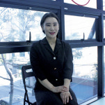 지역 유아동과 성인의 건강 도우미, 스트레칭/리듬체조 인구 저변 확대 힘써