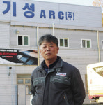 자동차 시트 프레임 전문기업, 실내수납공간으로 유틸리티 높여