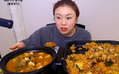 입짧은햇님 당분간 후원 NO 선언...이틀째 응원ing