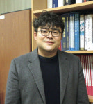 국내 세탁 장비 생산 분야 뉴 패러다임 제시
