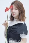 부내 풀풀 다이아몬드수저 스타 누구? 300억 주식부자 함연지부터 통운회사 회장딸 김태희까지