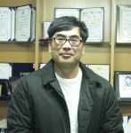 국내 건축/인테리어 공사 문화의 수준 UP 시킨 최적의 솔루션