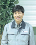 독보적인 기술력과 시공 노하우, 특수성과 전문성 토대로 아스콘 포장 분야 우뚝