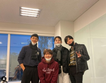 샤이니 키 