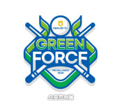 프로당구에 뛰어든 NH농협카드, 그린포스 창단