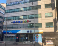 용인시, 세 번째 청년공간 청년 LAB 기흥 문 열어
