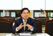 장성군, 코로나19 방역 강화 특별조치 시행