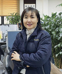 (유)우신주방산업 | 기술력으로 승부하는 초음파 식기세척기, 업소용 주방기기 분야 선도