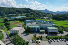 순창군, 오는 27일까지 후계농업경영인 신청 받아