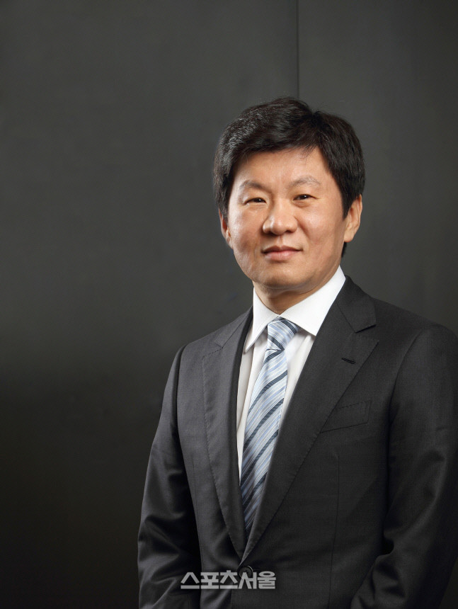 대한축구협회(KFA), 정몽규 4선 성공으로 새로운 집행부 구성 완료, 김승희 감독 총괄하게 되며 역량 강화 완료