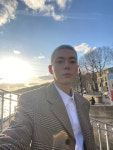 골든에서 다시 지소울(GSoul)로…활동명 재변경하며 새도약 알려