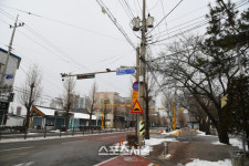 남원시, 전선 지중화로 사회안전망 개선