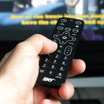 통신나라, 인터넷가입-인터넷TV 결합상품, 비대면으로 이렇게 비교하라!