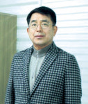 타이어 유통·관리·판매 원스톱 진행, 자동차 타이어 절대강자