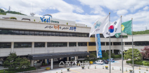 의왕시, 고천동·오전동 공업지역 도시관리방안 모색