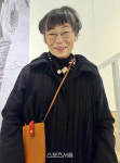 장경수 경기여고 경운박물관 관장, 대통령 표창 받는다