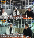 ROAD FC 정문홍 회장, 코로나19로 고생하는 체육인들을 위해 내가 나선다!