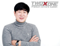 세차장 창업 A~Z까지, 맞춤 성공 솔루션 제공