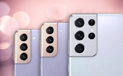 ‘디엠폰’ 갤럭시S21 울트라 및 갤럭시노트20 가격 10만원대 특가 돌입