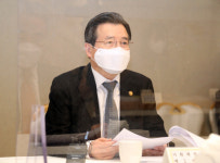 기재차관 지난해 경상수지 흑자 규모 역대 6번째