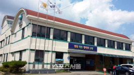 화순군, 비대면 한방 진료 서비스 한시적 운영