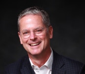 한국쓰리엠, ‘제17회 3M 청소년 사이언스캠프’ 성료