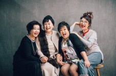 '같이삽시다3' 고찬수PD 