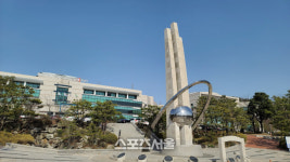 화성시, 4월 초 동탄 2신도시서 동화성세무서 문 열어
