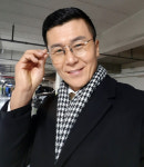 비밀의 남자 구비서 이정용, ‘전원일기’나 ‘대추나무 사랑걸렸네’처럼 10년 했으면 좋겠어요