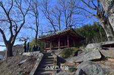 순창군, 비지정문화재 전수조사·향토문화유산 보수정비 실시