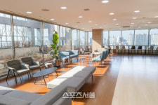 마사회 장학관, 상반기 입주생 모집 마치고 새 단장 돌입