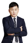 사주명리학, 온라인으로 쉽고 재미있게 배운다