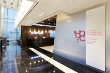 아이디병원, 40대 이상 리프팅 수술 비중 첫 70% 돌파