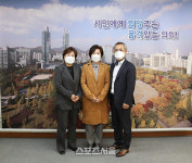 안양시의회, 아파트 공동체 문화 발전 모색