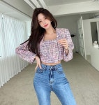 유튜버 솔이, 학폭 의혹에 결단코 하지 않았다...허위 유포자는 법적 대응[전문]