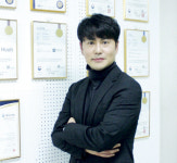 독보적 기술력으로 스마트 홈 확장 및 빅데이터 서비스 분야 우뚝