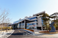 경기도, 양동쌍학시장 등 5곳 신규 전통시장 특성화 선정