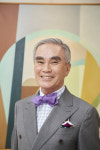 김희근 벽산엔지니어링 회장, 제11대 한국메세나협회 회장 선임