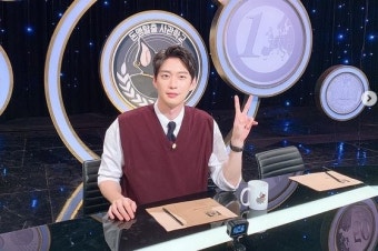 김윤상 SBS아나운서,음주운전으로 입건...프로그램 하차