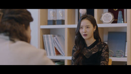 타임즈→민트컨디션 배우희, 안방극장 종횡무진 활약