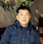 고부가가치 창출 농업 6차산업화 추진, 우리 농산물 명품 브랜드화 주력