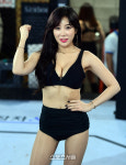 TBC 링걸 복실이, 부모님께 집을 사드리는 것과 서울에서 스튜디오 구하는 것이 꿈!