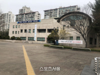 안양시, 평촌도서관 역사속으로...2025년 새모습