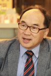 지원 절실한 농아인 체육, 정부의 따뜻한 관심이 필요하다
