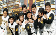 지원 절실한 농아인 체육, 정부의 따뜻한 관심이 필요하다