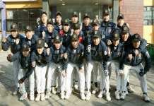 지원 절실한 농아인 체육, 정부의 따뜻한 관심이 필요하다