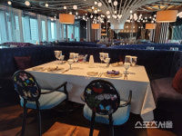 [로건리의 펜트하우스] VIP에게만 허락된 곳, 페어몬트 앰배서더 서울 프레지덴셜 스위트에 가보니