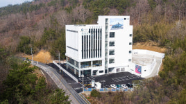 BMW 동성 모터스, 고객 편의성 위해 진주 통합센터 확장 이전