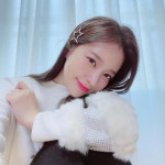 가수 송민경, 19일 전자랜드-삼성전 시투와 공연 예고